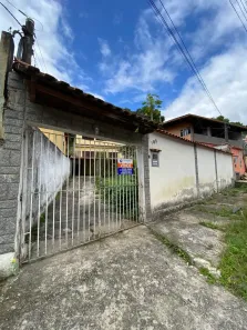 Casa com 2 Quartos à venda, 594m² no Santo Agostinho, Volta Redonda