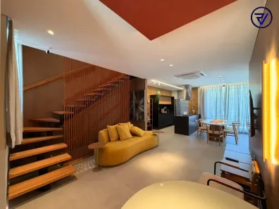 Casa de Condomínio com 3 Quartos à venda, 144m² no Coité, Eusébio