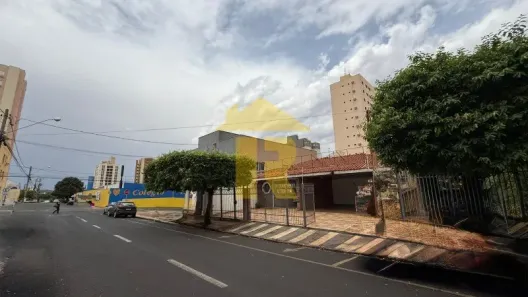 Casa com 3 Quartos à venda, 305m² no Boa Vista, São José do Rio Preto