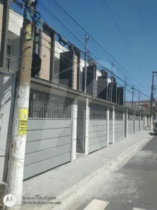 Sobrado com 3 Quartos à venda, 90m² no Vila Dom Pedro II, São Paulo