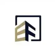 Logo da imobiliária