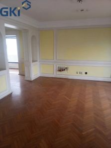 Apartamento com 4 Quartos à venda, 500m² no Pacaembu, São Paulo
