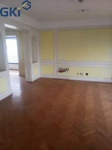 Apartamento com 4 Quartos à venda, 500m² no Pacaembu, São Paulo