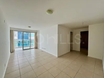 Apartamento com 2 Quartos à venda, 80m² no Vital Brazil, Niterói