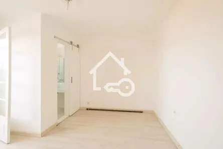 Casa com 3 Quartos à venda, 147m² no Anchieta, São Bernardo do Campo