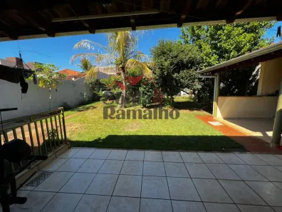 Fazenda/Sítio com 2 Quartos à venda, 420m² no Parque Residencial Cidade Universitária, Ribeirão Preto