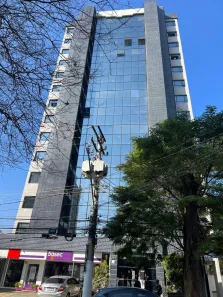 Sala Comercial à venda, 40m² no Lapa, São Paulo