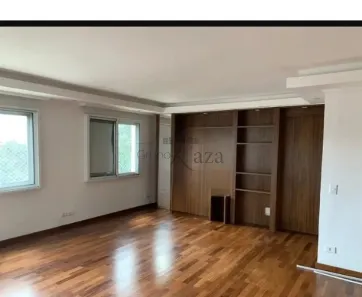Apartamento com 3 Quartos para alugar, 110m² no Jardim Paulista, São Paulo