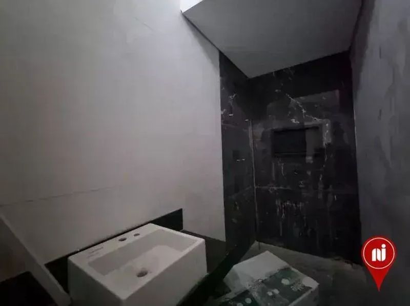 Foto 78
