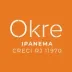 Miniatura da foto de Okre Imoveis Ipanema