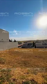 Lote/Terreno à venda, 364m² no Vila do Golf, Ribeirão Preto