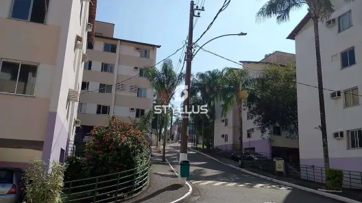 Apartamento com 2 Quartos à venda, 45m² no Engenho de Dentro, Rio de Janeiro