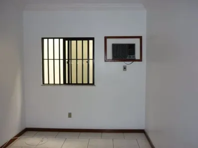 Apartamento com 2 Quartos à venda, 80m² no Parque Flamboyant, Campos dos Goytacazes