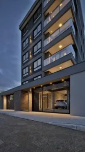Apartamento com 3 Quartos à venda, 174m² no Centro, Palhoça