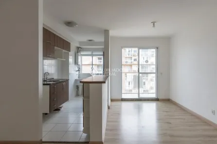 Apartamento com 2 Quartos à venda, 64m² no Sarandi, Porto Alegre
