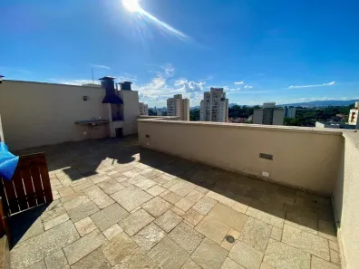 Apartamento com 2 Quartos para alugar, 128m² no Vila Gomes, São Paulo