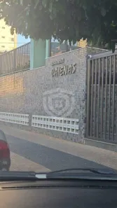 Apartamento com 2 Quartos à venda, 75m² no Vila Santa Tereza, Bauru