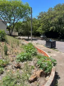 à venda, 813m² no Jardim Pagliato, Sorocaba