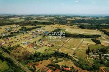 Lote/Terreno à venda, 1500m² no , Cajuru