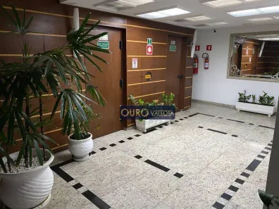 Apartamento com 3 Quartos para alugar, 75m² no Vila Prudente, São Paulo