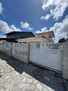 Casa com 3 Quartos à venda, 170m² no Cristo Redentor, João Pessoa