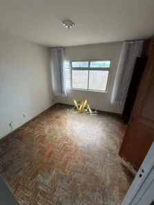 Apartamento com 3 Quartos à venda, 144m² no Pina, Recife