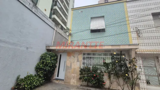 Sobrado com 4 Quartos à venda, 220m² no Tatuapé, São Paulo