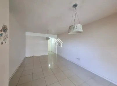Apartamento com 3 Quartos à venda, 102m² no Barra Olímpica, Rio de Janeiro