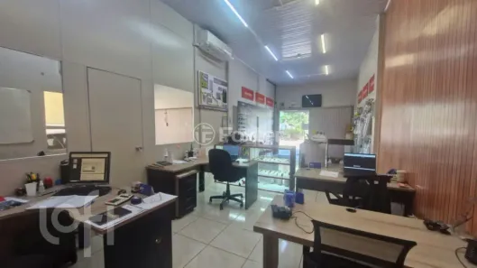 Casa com 5 Quartos à venda, 300m² no Niterói, Canoas