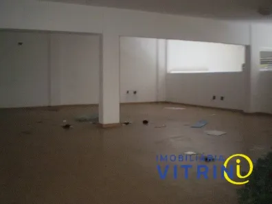 Ponto Comercial à venda, 60m² no Ouro Preto, Belo Horizonte