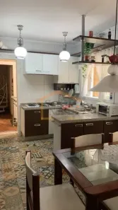 Sobrado com 4 Quartos à venda, 340m² no Lauzane Paulista, São Paulo