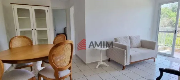 Apartamento com 2 Quartos à venda, 62m² no Rio do Ouro, São Gonçalo