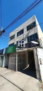 Apartamento com 12 Quartos à venda, 600m² no Guará I, Brasília