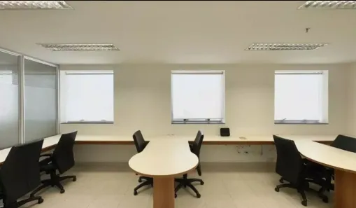 Sala Comercial para alugar, 70m² no Bela Vista, São Paulo