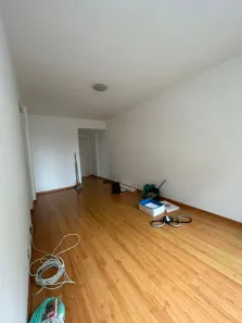 Apartamento com 2 Quartos à venda, 85m² no Ingá, Niterói