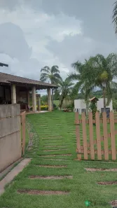 Casa de Condomínio com 3 Quartos à venda, 172m² no Estância Santa Paula, Londrina