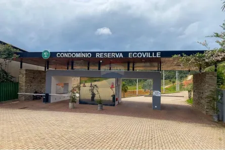 Lote/Terreno à venda, 472m² no Matias Barbosa, Matias Barbosa