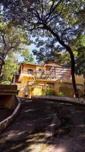 Sobrado com 4 Quartos à venda, 361m² no Portal das Acácias, Santana de Parnaíba
