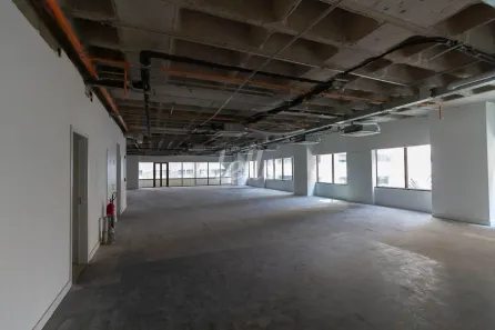 Sala Comercial para alugar, 754m² no Vila Olímpia, São Paulo
