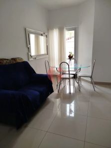Apartamento com 3 Quartos à venda, 92m² no Jardim das Indústrias, São José dos Campos