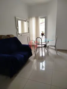 Apartamento com 3 Quartos à venda, 92m² no Jardim das Indústrias, São José dos Campos