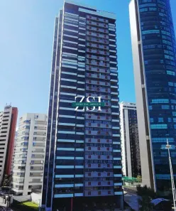 Cobertura com 7 Quartos à venda, 1000m² no Boa Viagem, Recife
