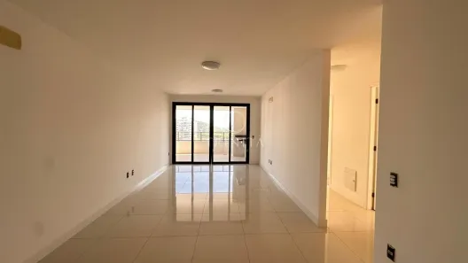 Apartamento com 3 Quartos à venda, 131m² no Barra Olímpica, Rio de Janeiro