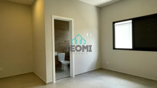 Casa de Condomínio com 3 Quartos à venda, 151m² no Vila Nossa Senhora Auxiliadora, Tremembé
