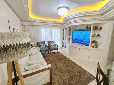 Apartamento com 3 Quartos à venda, 114m² no , Capão da Canoa