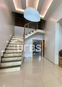 Casa com 4 Quartos à venda, 210m² no Jardim Atlântico, Goiânia