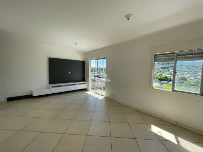 Apartamento com 2 Quartos à venda, 64m² no Ana Nery, Santa Cruz do Sul
