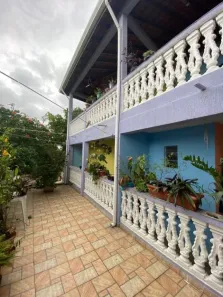 Sobrado com 3 Quartos à venda, 239m² no Jardim Mutinga, Barueri