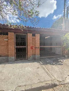 Casa com 4 Quartos à venda, 184m² no Vila São Francisco, Jaguariúna