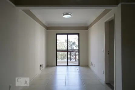 Apartamento com 3 Quartos à venda, 74m² no Parque Mandaqui, São Paulo